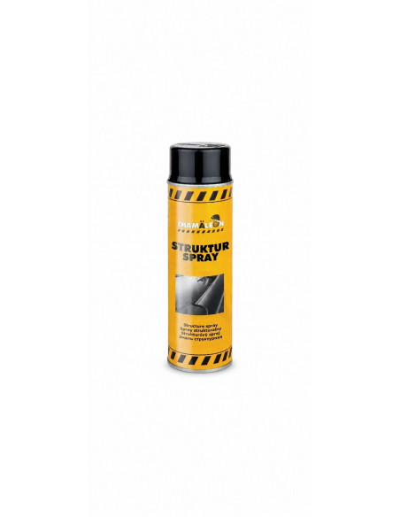 CHAMALEON lakier strukturalny w sprayu 500 ml