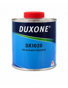 Utwardzacz AXALTA DUXONE DX1020 Standard HS - 0,5 L