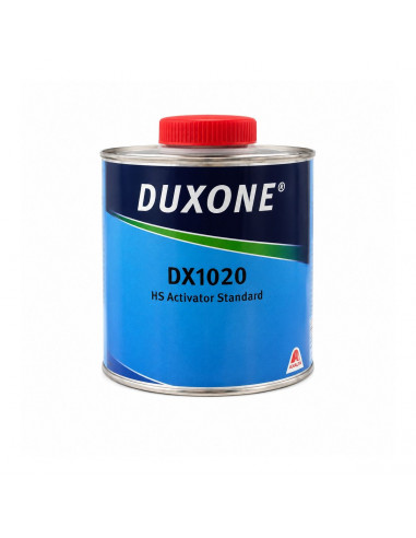 Utwardzacz AXALTA DUXONE DX1020 Standard HS -...