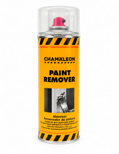 Chamaleon PAINT REMOVER preparat do usuwania powłok...