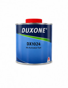 Utwardzacz AXALTA DUXONE DX24 -  0,5 L
