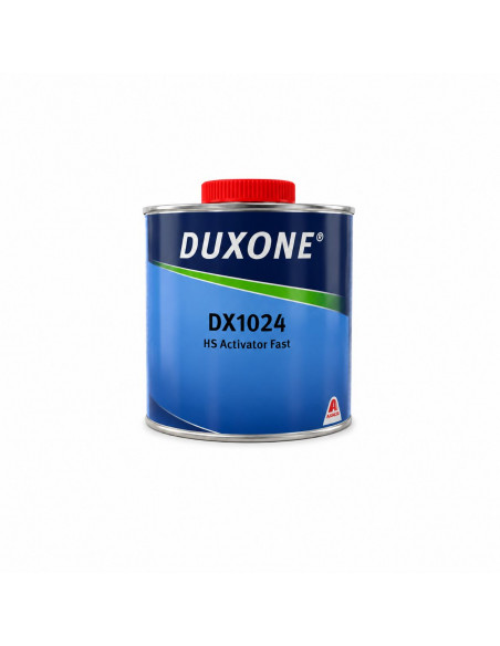 Utwardzacz AXALTA DUXONE DX24 -  0,5 L