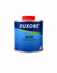 Utwardzacz AXALTA DUXONE DX20 -  0,5 L