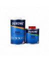 Lakier bezbarwny AXALTA DUXONE DX46 - kpl (1 + 0,5) L
