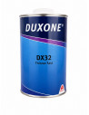 Rozcieńczalnik AXALTA DUXONE DX32 szybki - 1 L