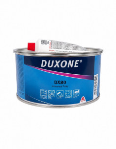 Szpachlówka wypełniająca AXALTA DUXONE DX80 - 2 kg