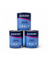Podkład wypełniający AXALTA DUXONE DX64 kpl. (1 L + 0,25 L)