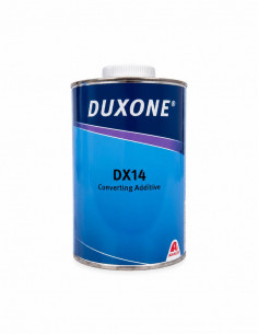 Duxone DX14 Converting Additive 1L – Dodatek do podkładu