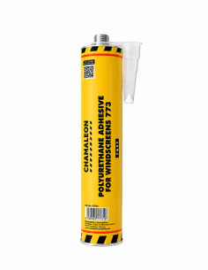 Chamaleon 773 Klej poliuretanowy do klejenia szyb 310ml