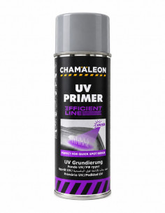 Chamaleon UV PRIMER 26033 Podkład UV spray 400 ml