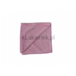 Ściereczka K2 z mikrowłókna - 40 x 40 cm