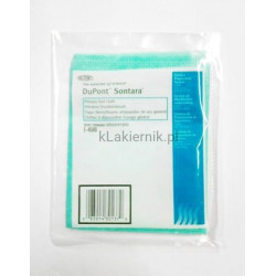 Ściereczka antystatyczna DuPont - SONTARA E-4586 Primary Tack