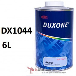 Lakier bezbarwny DuPont DUXONE DX1044 - 1 L x 6