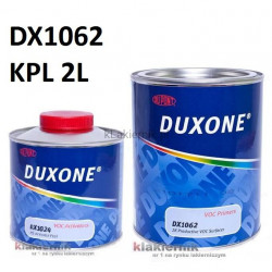 Podkład wypełniający DuPont DUXONE DX1062 - kpl (2 + 0,5) L
