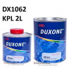 Podkład wypełniający DuPont DUXONE DX1062 - kpl (2 + 0,5) L