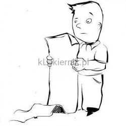 KARTA TECHNICZNA - NOVOL - Masa uszczelniająca - GRAVIT630