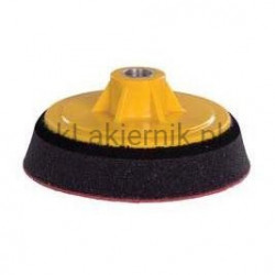 Talerz oporowy FARECLA - Back Plate M14 - G6 RAPID