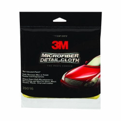 3M 50970 Scratch & Swirl Remover 473 ml 