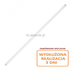 Świetlówka APP 171107 do lampy oświetlania wnętrz pojazdów