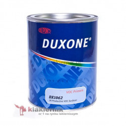 Podkład wypełniający DuPont DUXONE DX1062 - 1 L