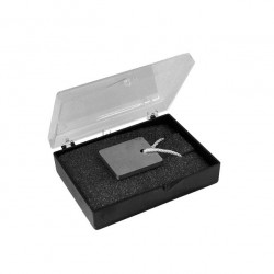 Ścinak APP 250004 do usuwania wad lakierniczych 1 szt (nowość!)