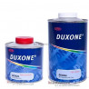 Lakier bezbarwny DuPont DUXONE DX1044 - kpl (1 + 0,5) L