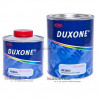 Podkład wypełniający DuPont DUXONE DX1062 - kpl (1+0,25) L