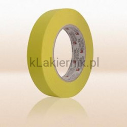 Taśma maskująca TROTON - AQUA MASTER (wodoodporna) - 25 mm x 50