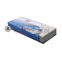 Klocek szlifierski APP 150203 piankowy A 210 x 75 mm