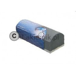 Klocek szlifierski APP 150205 piankowy zaokrąglony C 135 x 45 mm