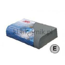 Klocek szlifierski APP 150207 piankowy E 135 x 75 mm R27