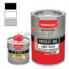 Podkład akrylowy wypełniający PROTECT 300 (NOVOL) - kpl.