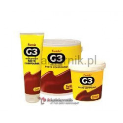 Pasta polerska FARECLA G3 - 250 g x 24