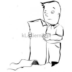 KARTA TECHNICZNA - NOVOL - Szpachlówka Natryskowa SPRAY