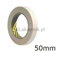 Taśma maskująca 3M 06313 Scotch 2328 - 48 mm