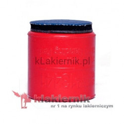 Koreczek szlifierski 3M 50199 dwustronny - Finesse it