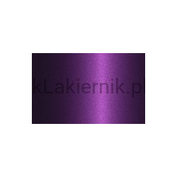 Lakier perłowy DUPONT C600 - 154A/0/X6945 - - 0,1 L