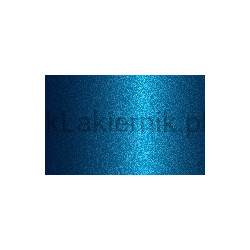 Lakier bazowy DUPONT - C600 - FIAT 426A/8/H9958 - 0,1L