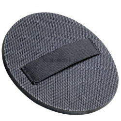 Uchwyt ręczny 3M 05791 do krążków typu TRIZACT