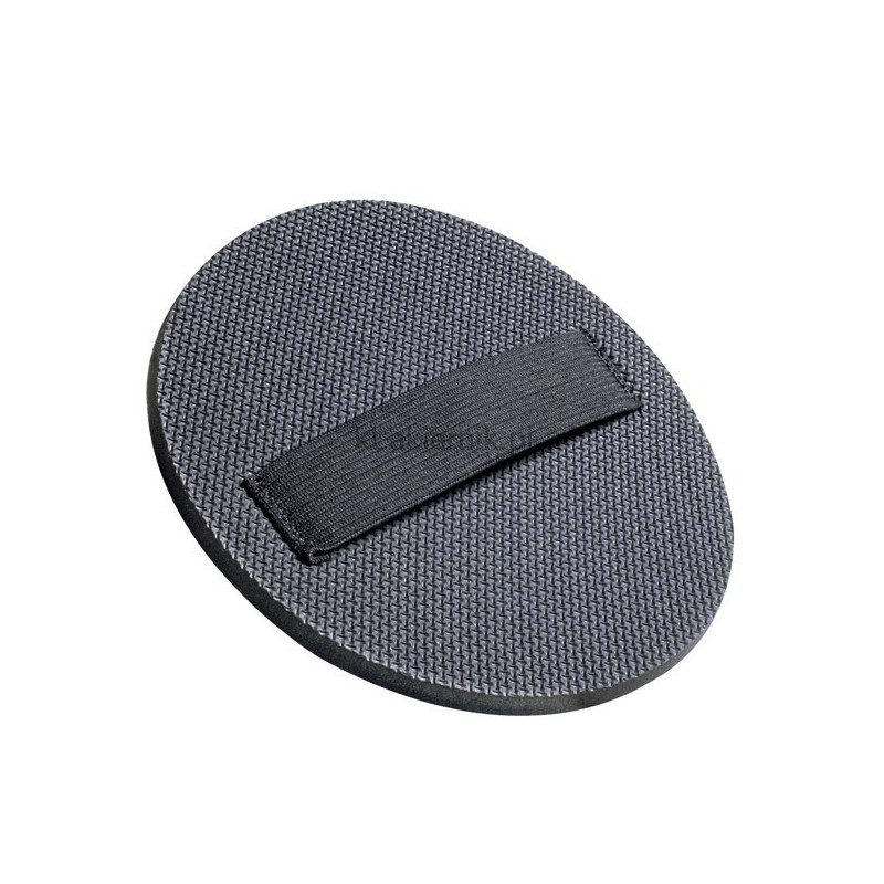 Uchwyt ręczny 3M 05791 do krążków typu TRIZACT