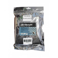 Ściereczka antystatyczna INDASA - 15 szt