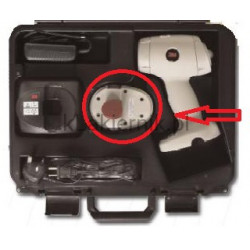 Bateria 3M 16398 do imitatora światła słonecznego