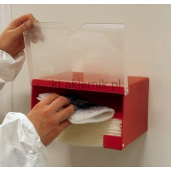 Ściereczka pyłochłonna 3M 07910