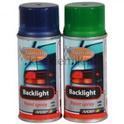 Lakier MOTIP do lamp - 150 ml