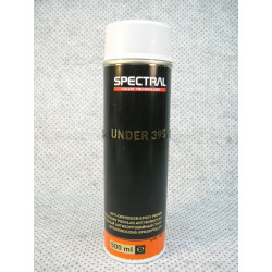 Podkład epoksydowy NOVOL - SPECTRAL UNDER 395 spray - 500 ml