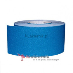 Papier ścierny SIA na sucho 115 mm - P 40