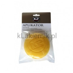 Aplikator do wosków K2