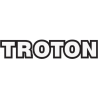 TROTON