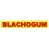 BLACHOGUM