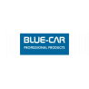 BLUE CAR